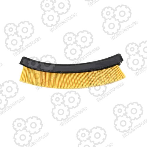 AIR FILTER SSPL/ GLMR BS-6 (LIS)